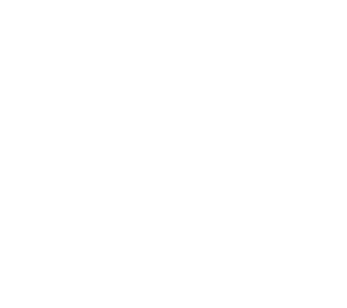 Eco Logs